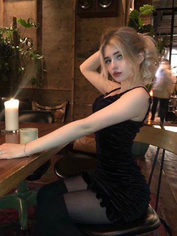 Лина